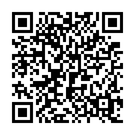 QR code for 848-GIL