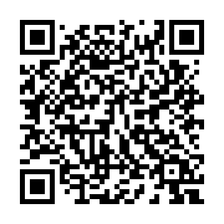 QR code for 848-GRT