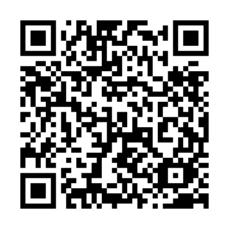 QR code for 848-JEM