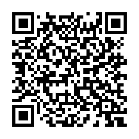 QR code for 848-JMB