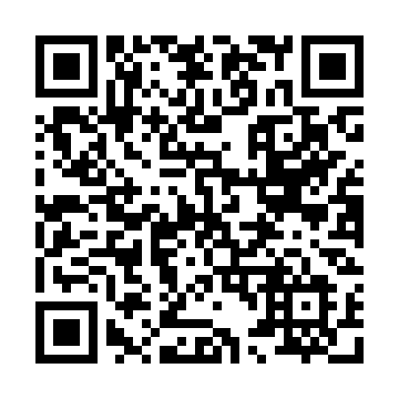 QR code for 848-KSL
