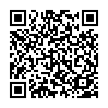 QR code for 848-LUQ