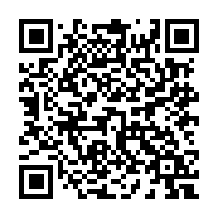QR code for 848-MCV