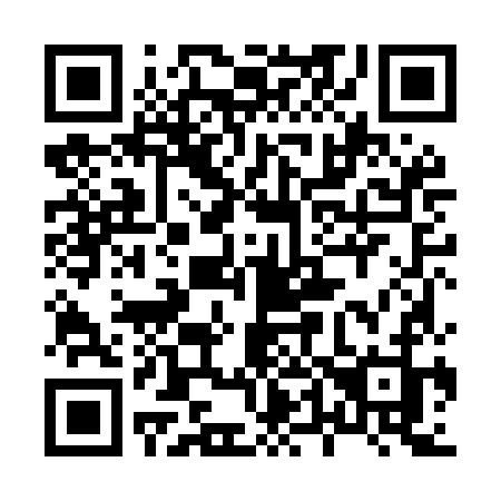 QR code for 848-MKJ