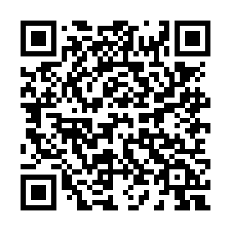 QR code for 848-NND