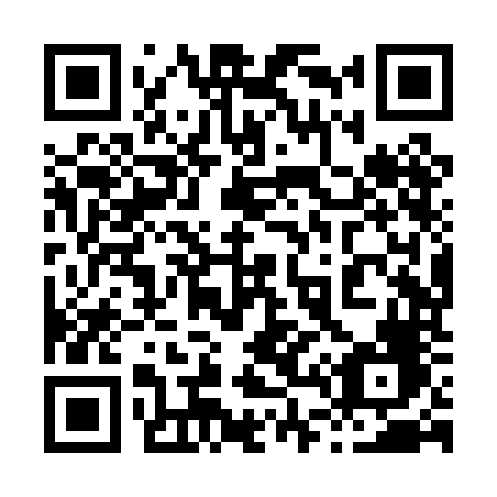 QR code for 848-PNF