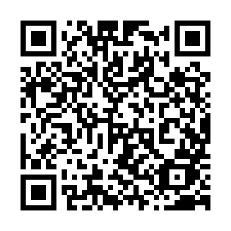 QR code for 848-QXJ
