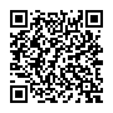 QR code for 848-QYH