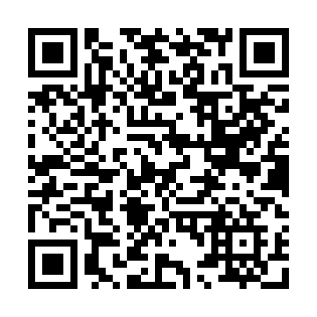 QR code for 848-RAG