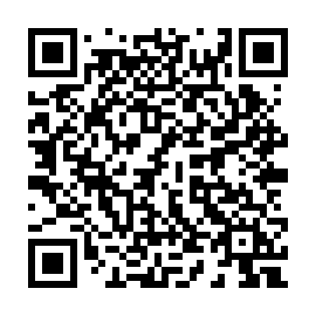 QR code for 848-RVH