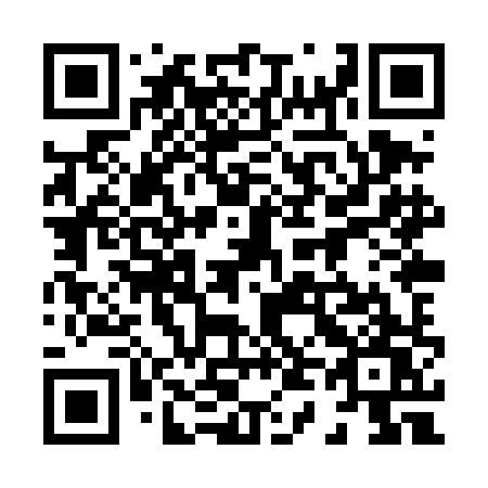 QR code for 848-THW