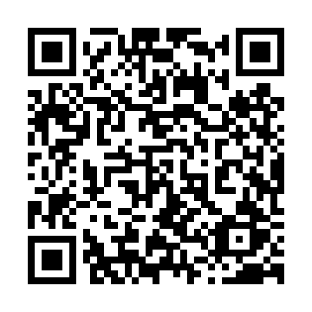 QR code for 848-TRR