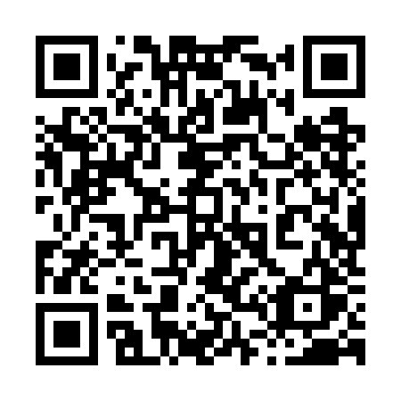 QR code for 848-WJS