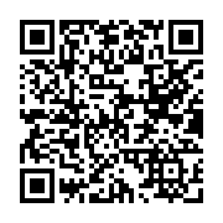 QR code for 848-XBW