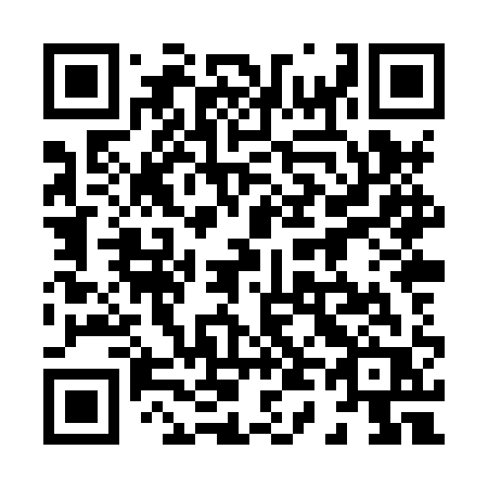QR code for 848-XQR