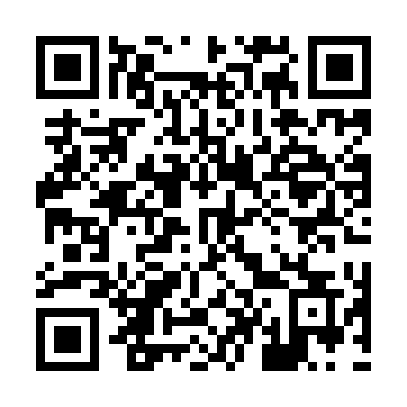 QR code for 848-YDS