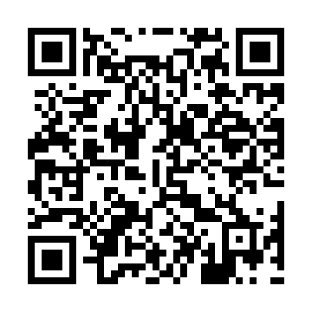 QR code for 848-YOP