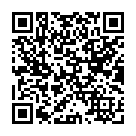 QR code for 848-ZIB