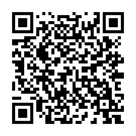 QR code for 848-ZKO