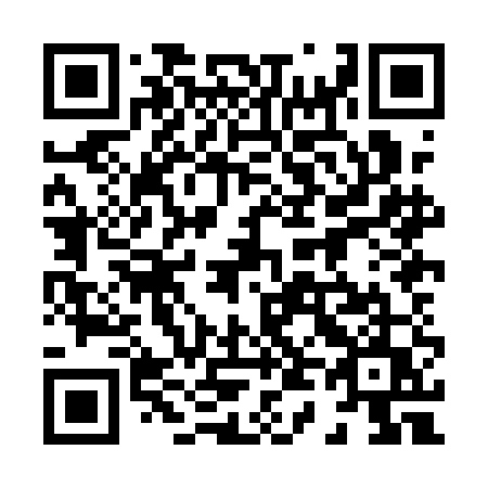 QR code for 848AEU