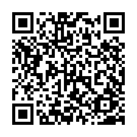 QR code for 848AJR