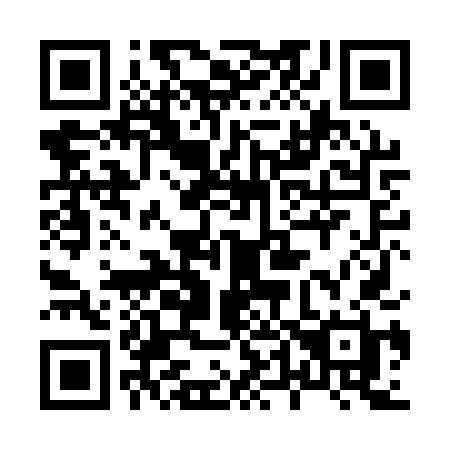 QR code for 848ATH