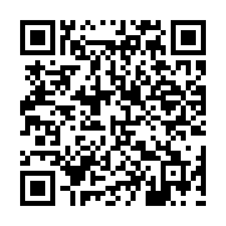 QR code for 848AZQ