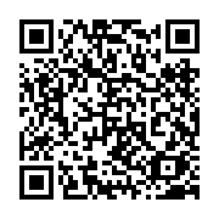 QR code for 848BKH