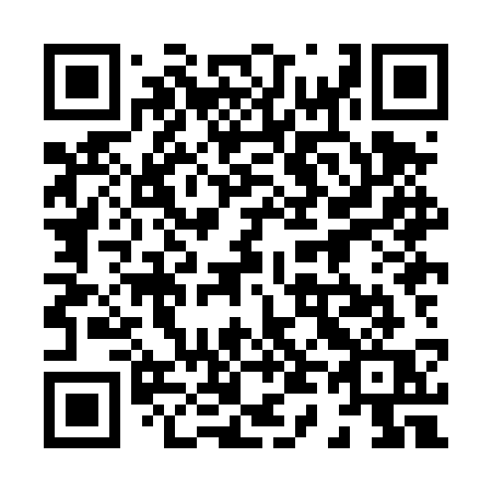 QR code for 848DSQ