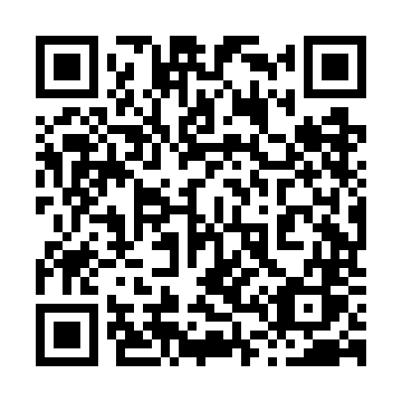 QR code for 848GNS