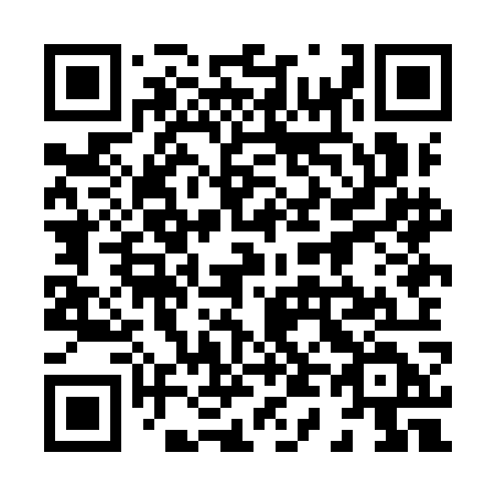QR code for 848IOD