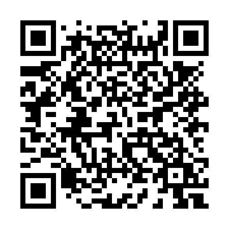 QR code for 848NRU