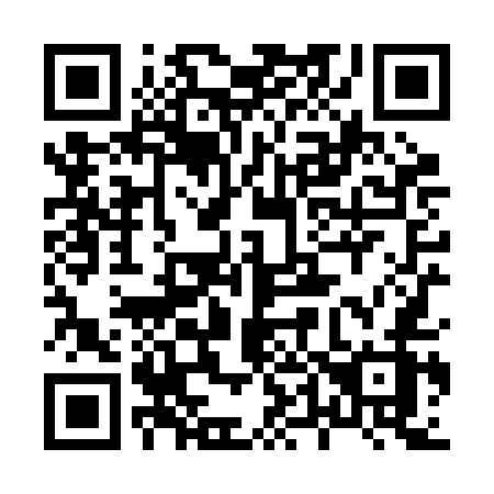 QR code for plate 848-REZ
