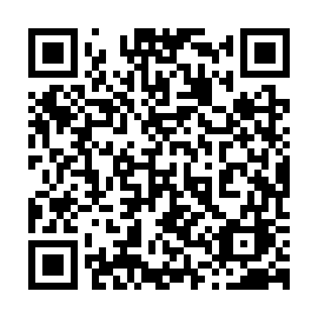QR code for plate 848-SWC