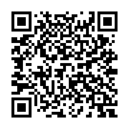 QR code for 848VDA
