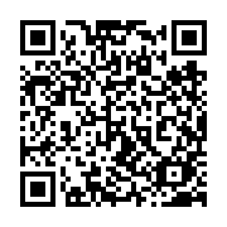 QR code for 848VPM