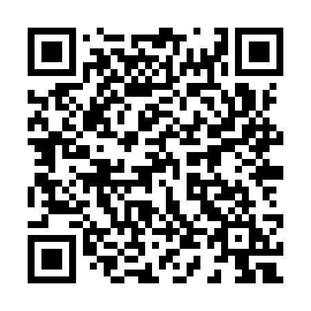 QR code for 848YSI