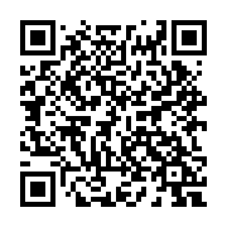 QR code for 849-BZG