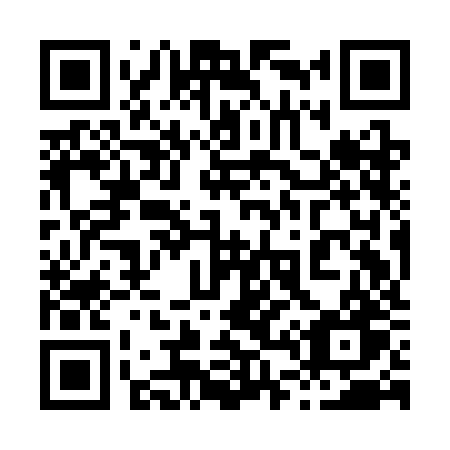 QR code for 849-CJW