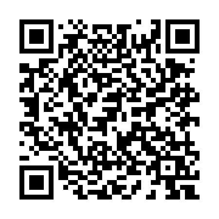QR code for 849-DMS