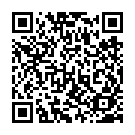 QR code for 849-FYJ