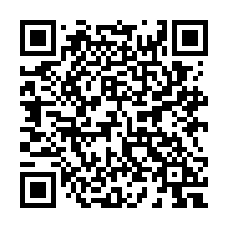 QR code for 849-GBI