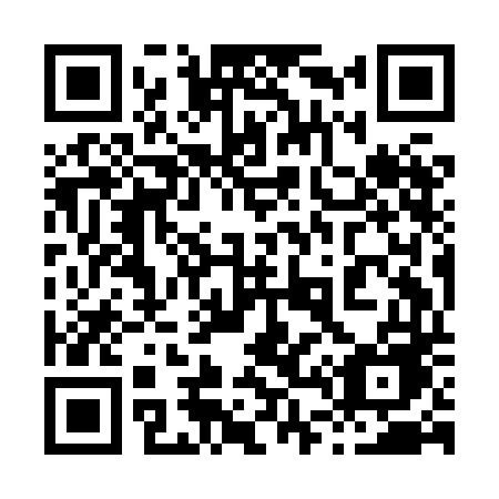 QR code for 849-HDE