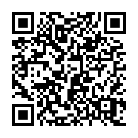 QR code for 849-HDW