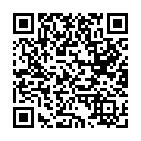 QR code for 849-KCS