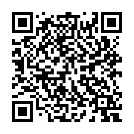QR code for 849-KQR