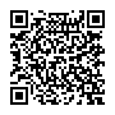 QR code for 849-LNU