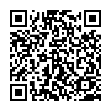 QR code for 849-LWU