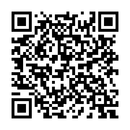 QR code for 849-MSI