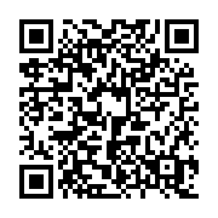 QR code for 849-MZF